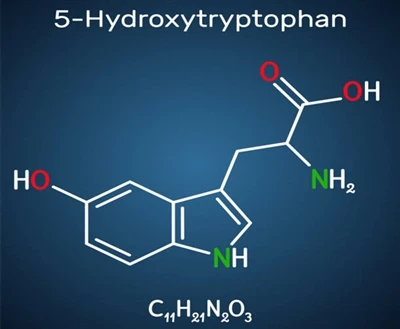 5-HTP カプセルは睡眠を改善し、減量を助け、薬と相互作用しますか?