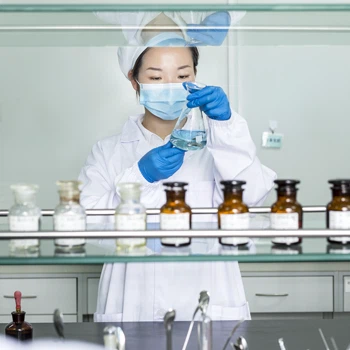 証明書と配送について